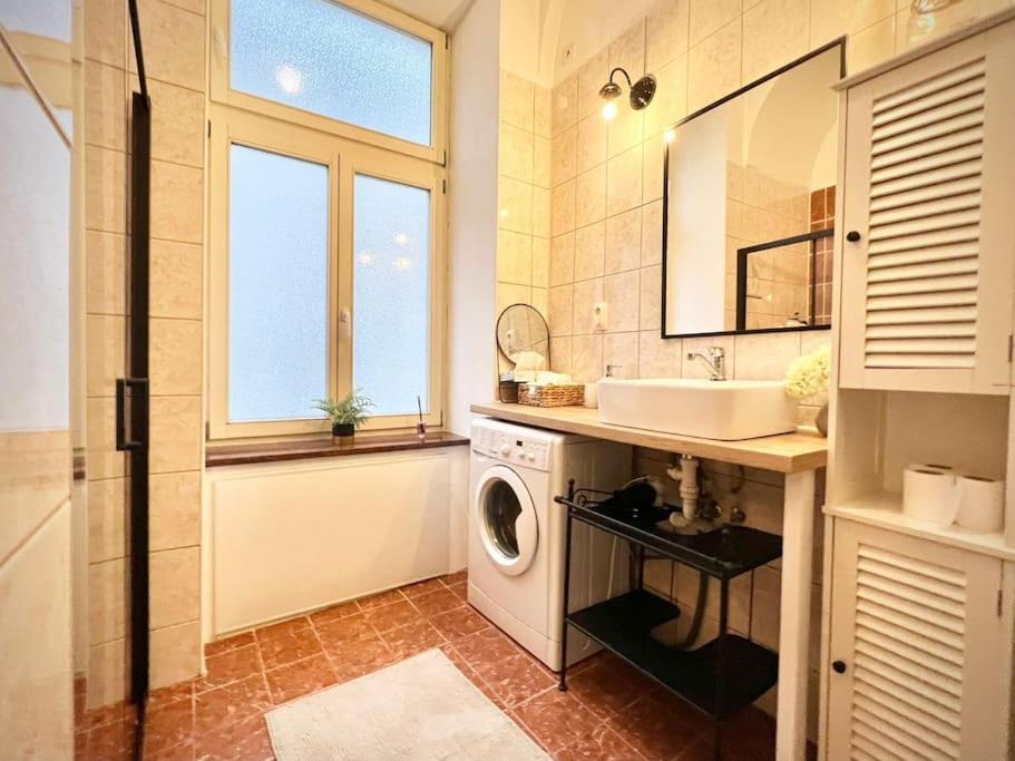 Elegant Apartment In كَشّا المظهر الخارجي الصورة